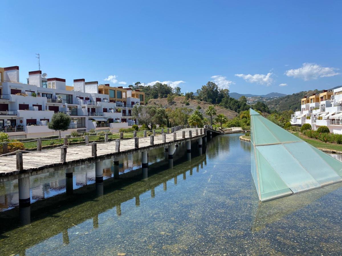 Parque Botanico - Eaw Homes