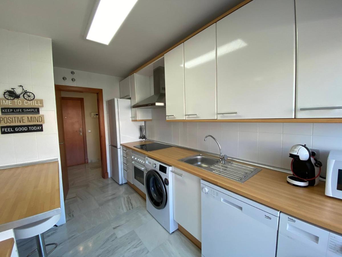 Parque Botanico - Eaw Homes