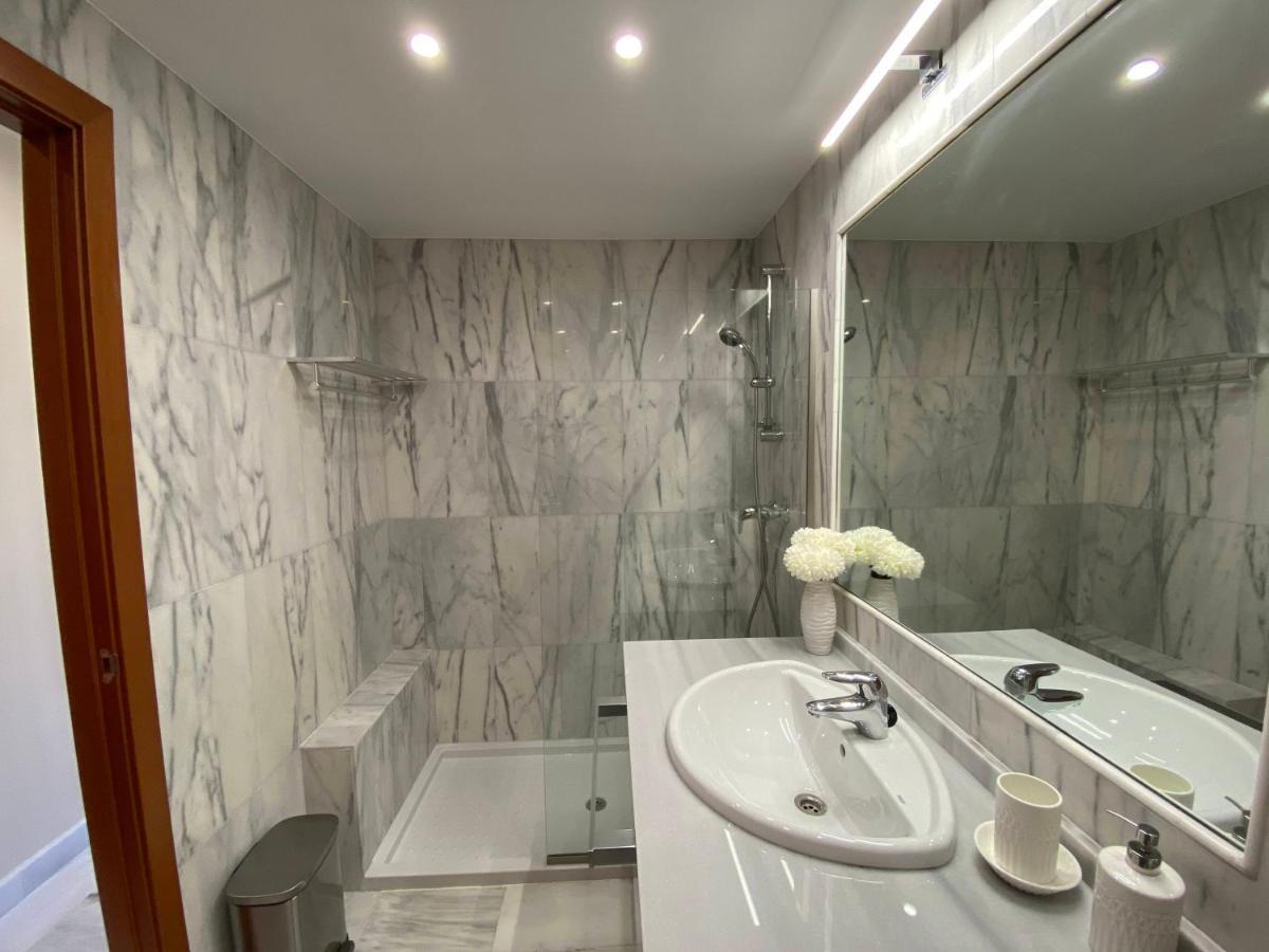 Parque Botanico - Eaw Homes