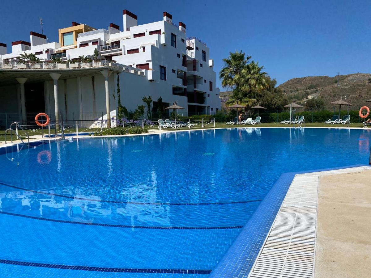 Parque Botanico - Eaw Homes