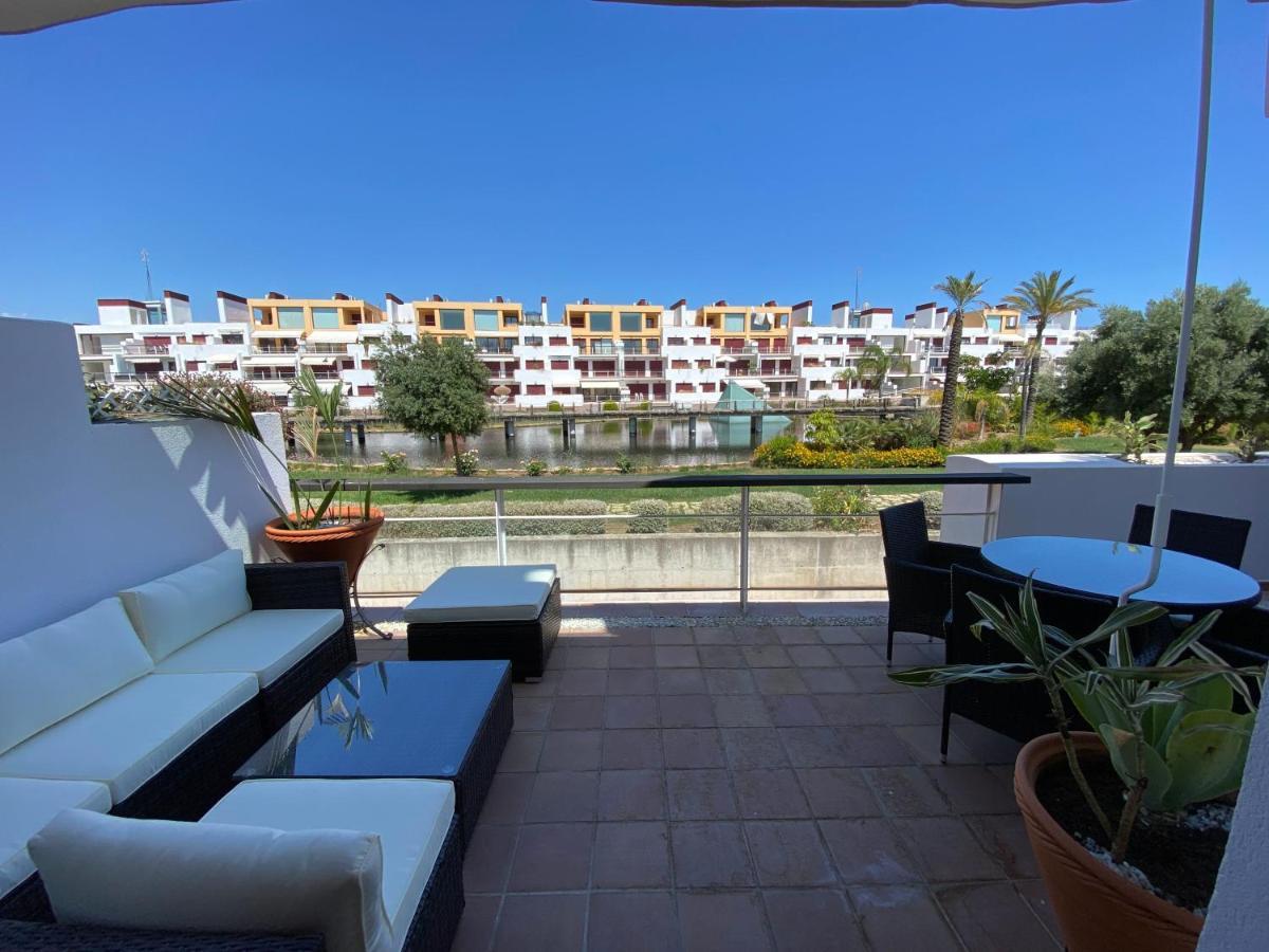 Apartment Parque Botanico - Eaw Homes *