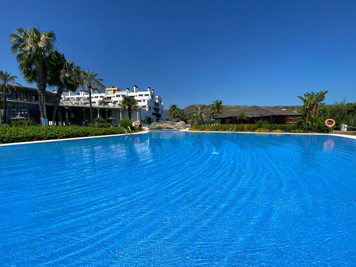 Apartment Parque Botanico - Eaw Homes *