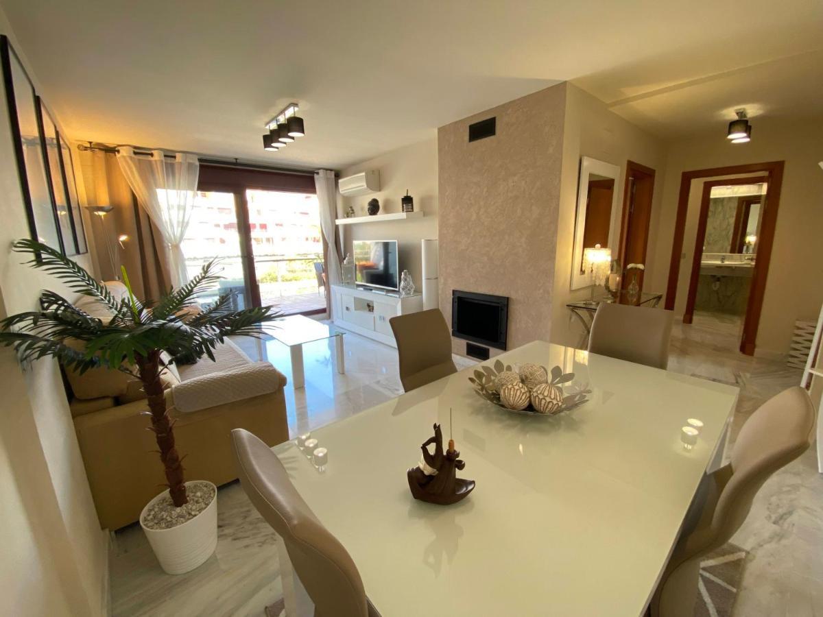 Parque Botanico - Eaw Homes