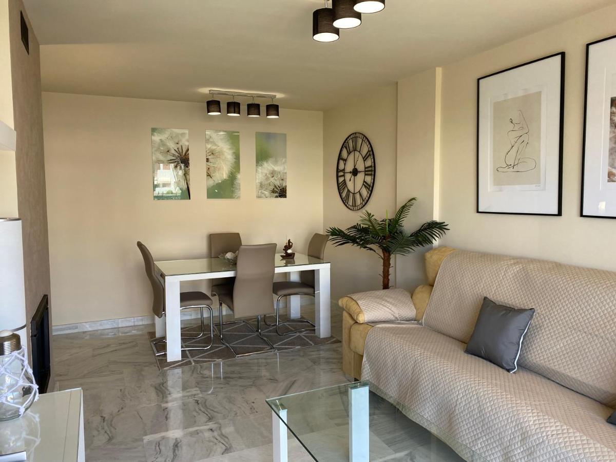 Parque Botanico - Eaw Homes *
