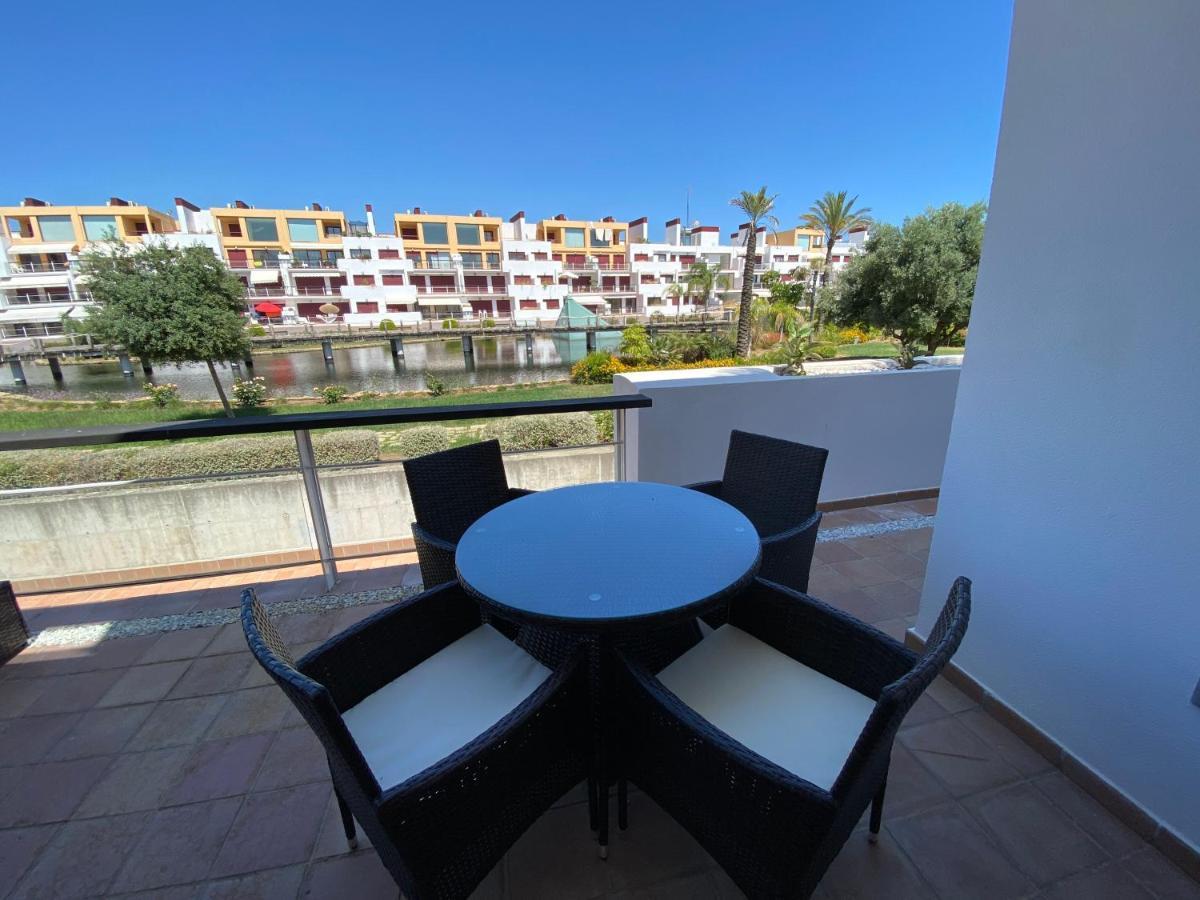 Apartment Parque Botanico - Eaw Homes *